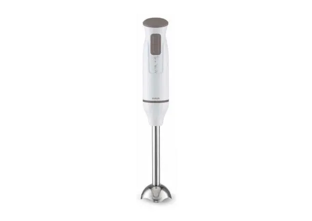 Mühler  MB600 Stapni mikser