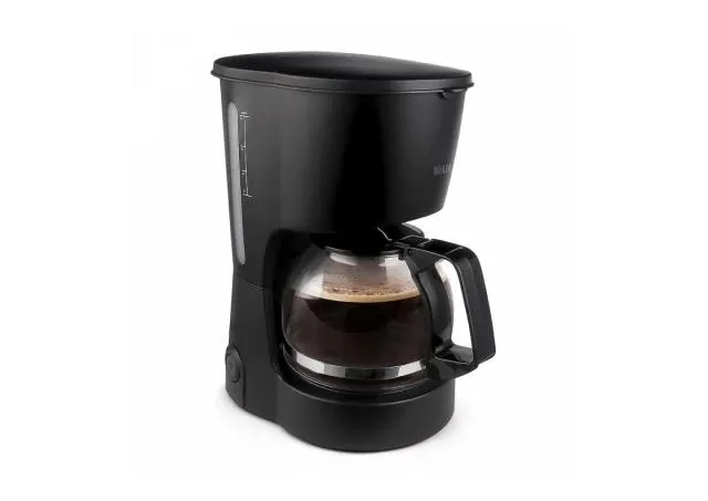 Mühler MCM1080 - Aparat za kafu 0.6L  600W