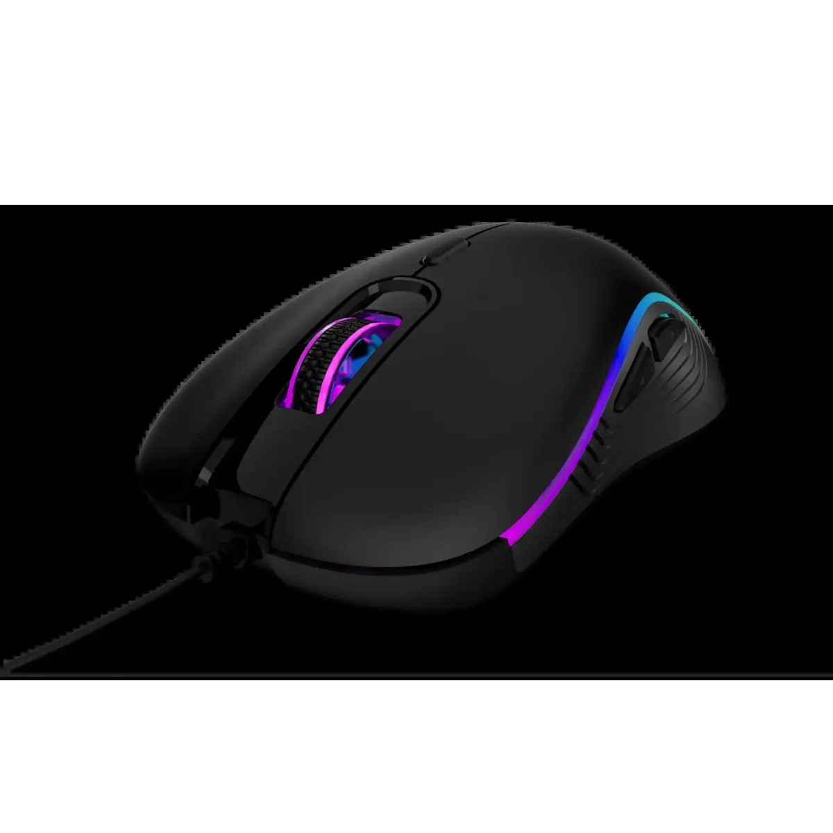 Miš Gamdias Aura GS3