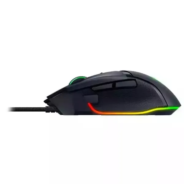 Miš Razer Basilisk V3 Gaming