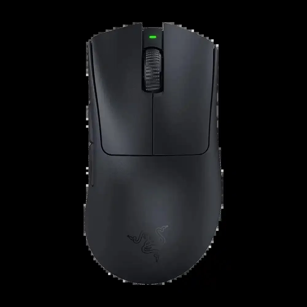 Miš RAZER DeathAdder V3 Pro 30000DPI RZ01-04630100-R3G1