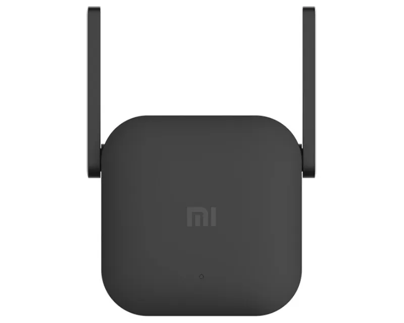 Mi Wi-Fi Range Extender Pro DVB4352GL