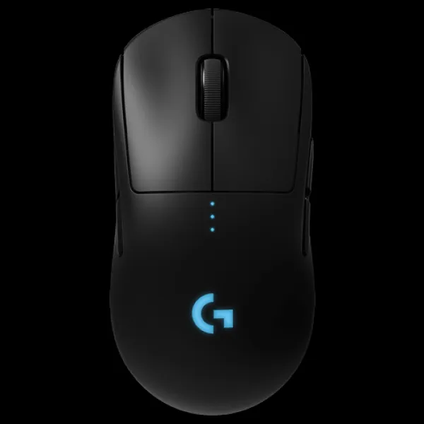 Miš Wireless Logitech G Pro Lightspeed 910-005273
