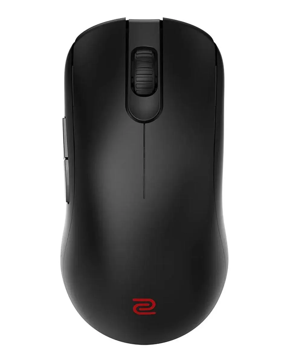 Miš Zowie Fk2 - Dw 4k Wireless - Black