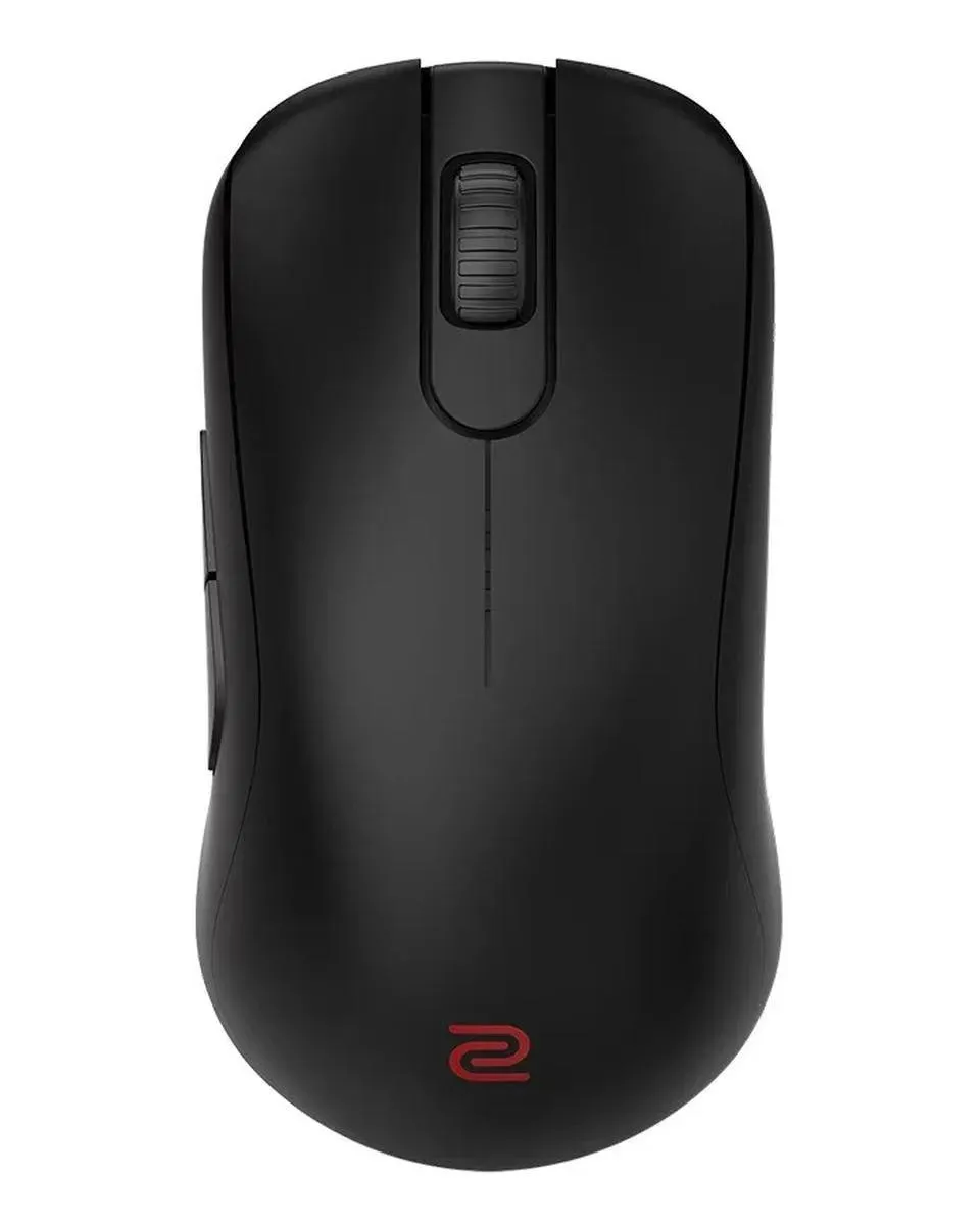 Miš Zowie S2 - Dw 4k Wireless - Black