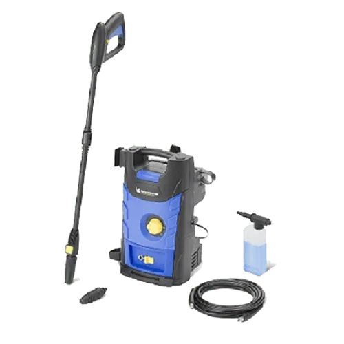 MICHELIN Perač pod pritiskom MPX 14E  1400W 390 l/h 110 bar