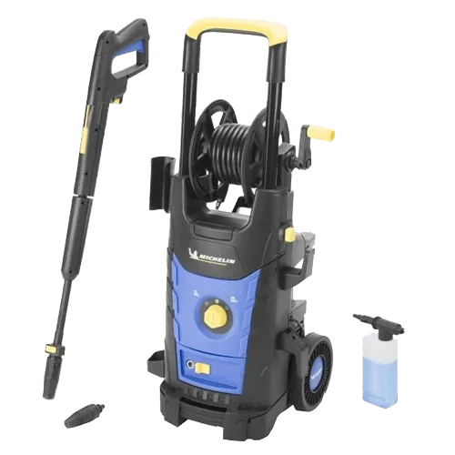 MICHELIN Perač pod pritiskom MPX22EHDS  2200W 460 l/h 160 bar 13.3 kg