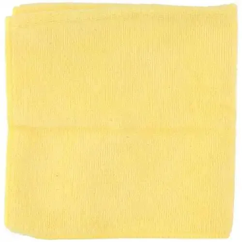 Microfiber Krpa za Instrument tablu Dunlop