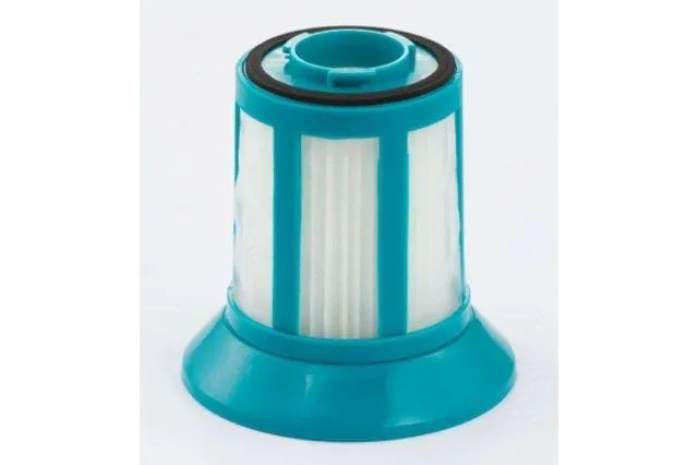 Midea filter za C5 MBC1270GB ( C5 MBC1270GB filter)