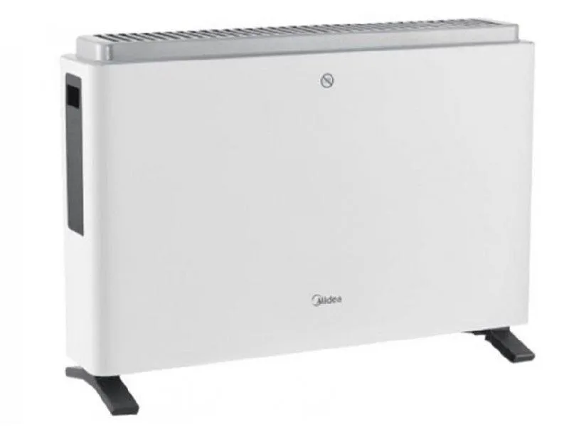 Midea grejalic konv NDK20-21AE (NDK20-21AE)