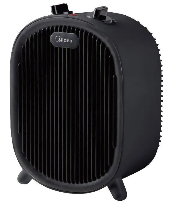 Midea grejalica NF20-20ABE Bl. (NF20-20A)