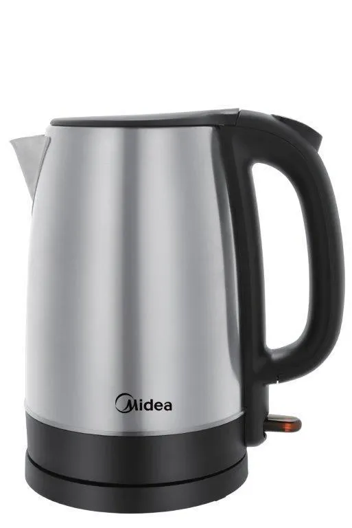 Midea ketlerMK-17S32A2ďż˝ďż˝ďż˝ďż˝ďż˝ďż˝ (MK-17S32A2ďż˝ďż˝ďż˝ďż˝ďż˝ďż˝)