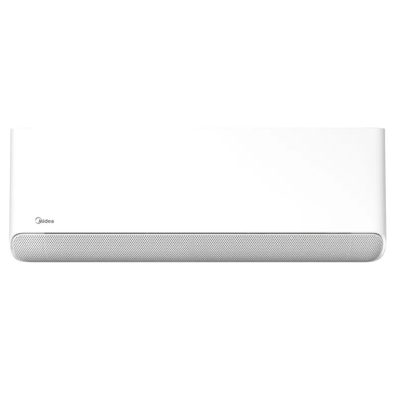 MIDEA Klima BREEZELESS-E inverter CB1-12HRFN8 12000 BTU