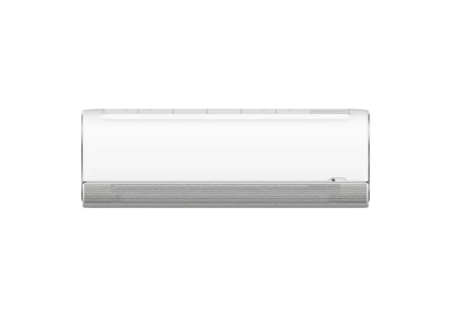 MIDEA Klima BREEZELESS inverter MSFAAU-12HRFN8-QRD6GWI 12000 BTU