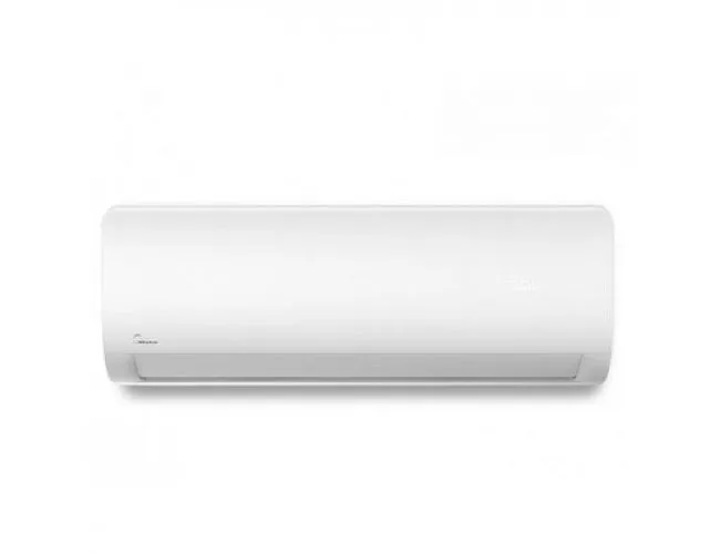 MIDEA Klima EXTREME inverter AG-09NXD1.WIK 9000 BTU