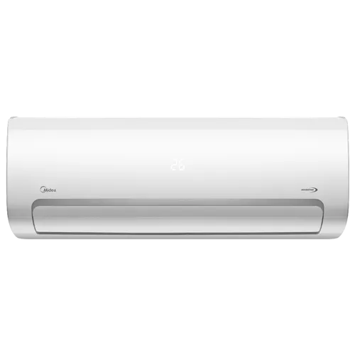 MIDEA Klima EXTREME inverter AG-24NXD0.WIK 24000 BTU