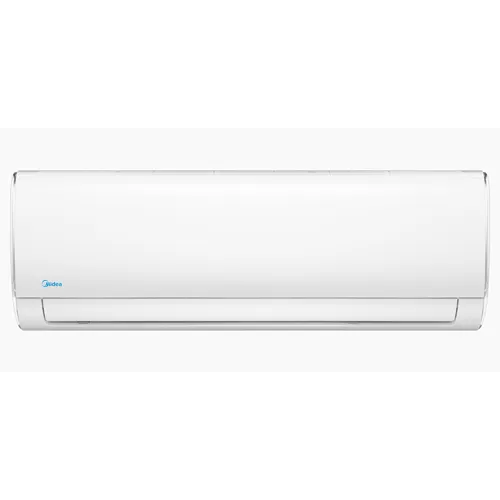 MIDEA Klima FOREST inverter MSAFBU-09HRDN8-QR 9000 BTU