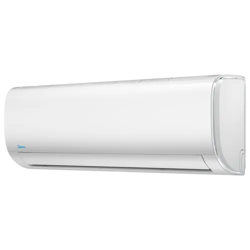 MIDEA Klima FOREST inverter MSAFBU-12HRDNX-QR 12000 BTU