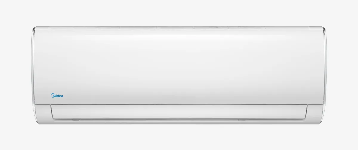 MIDEA Klima FOREST inverter MSAFCU-18HRFN8-QRDOGW 18000 BTU