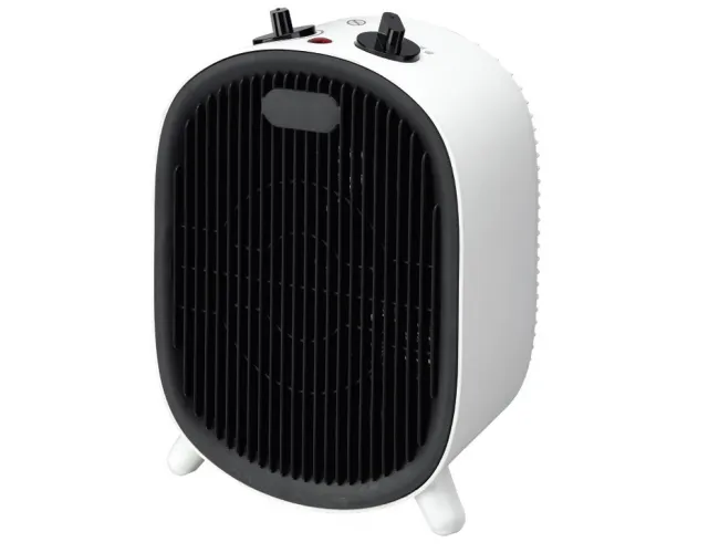 Midea NF20-20AE grejalica bela