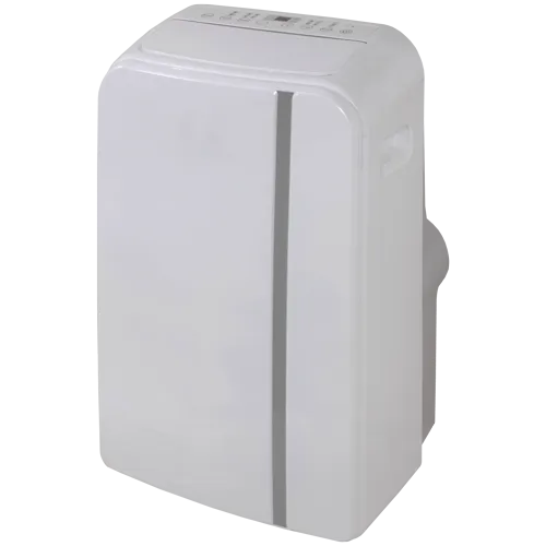 MIDEA Pokretna klima MPPDB-12HRN7-QB6