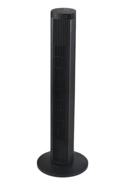 Midea vent stubni MFZ382R0DK (MFZ382R0DK)