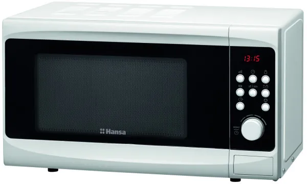 Mikrotalasna AMG20E70GVH