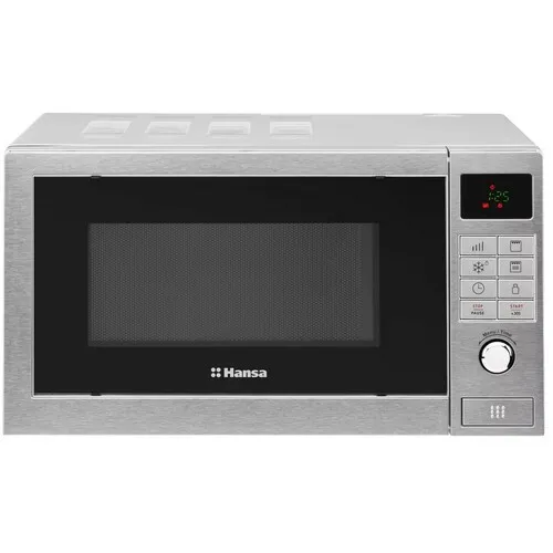 Mikrotalasna AMGF20E1GIH