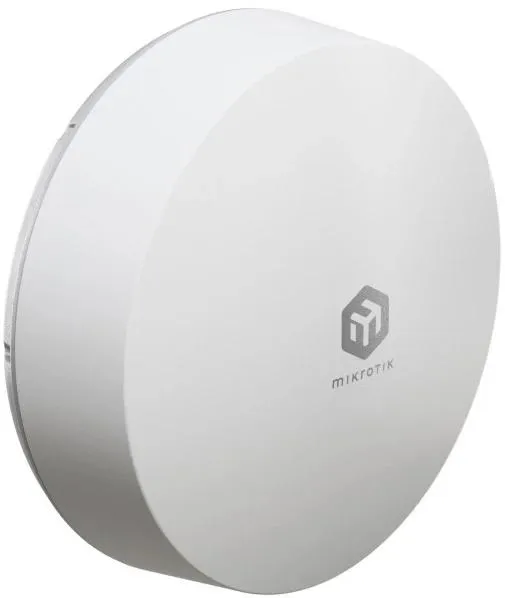 MikroTik ATLGM&RG520F ATL 5G R16 RouterOS L3bela