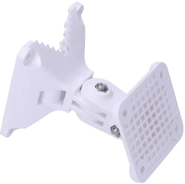 MikroTik QUICK mount PRO LHG nosac namenjen LHG antene QMP-LHG (424)