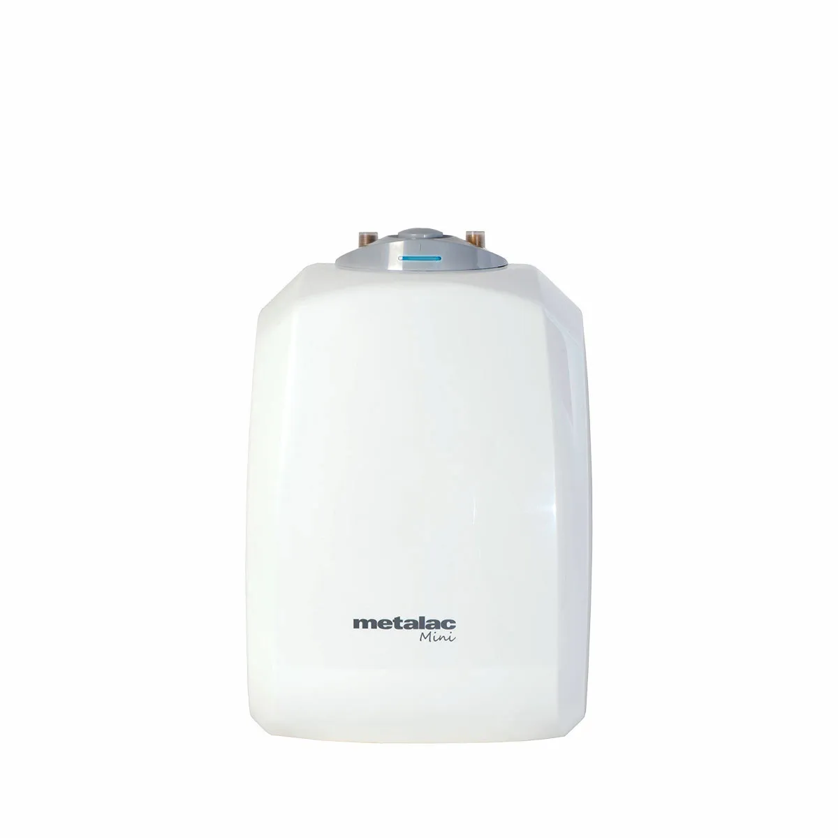 Mini EZV 10P