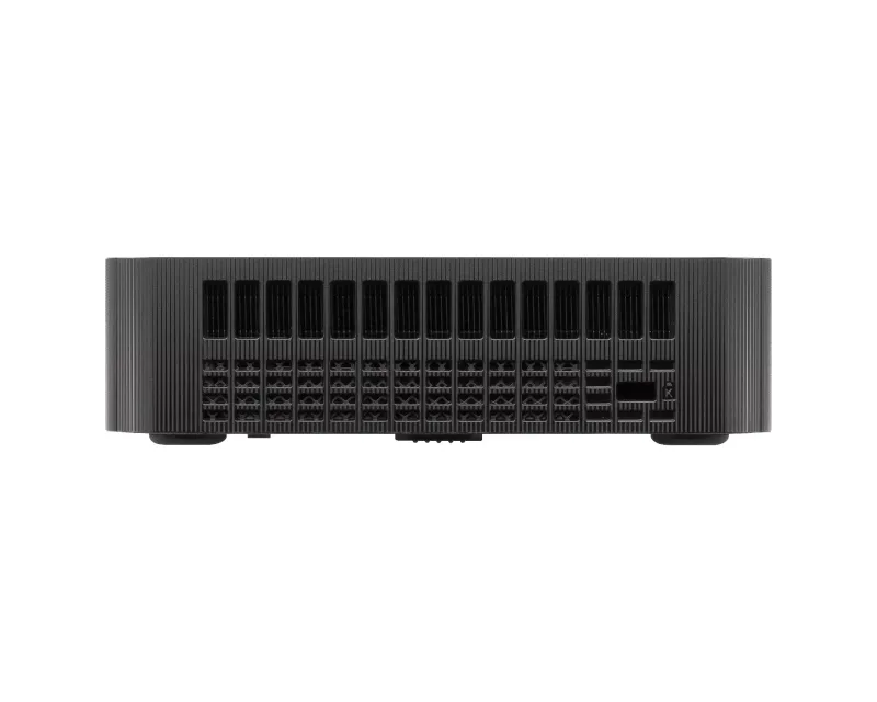 Mini PC PN54-BBR321MNS1 (Ryzen 3 210 Barebone)