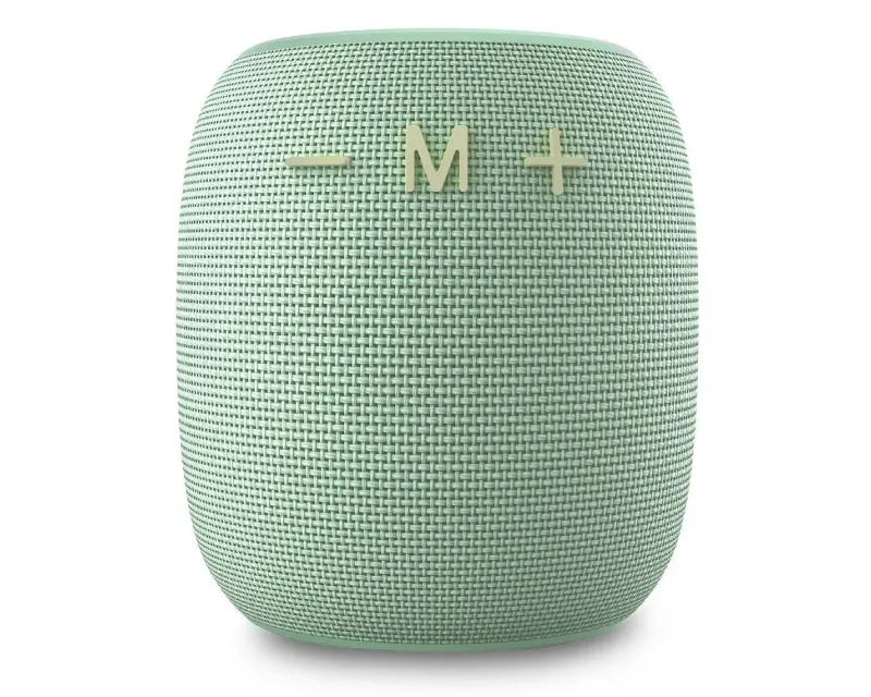Mint Bloom portable zvučnik (M45877)