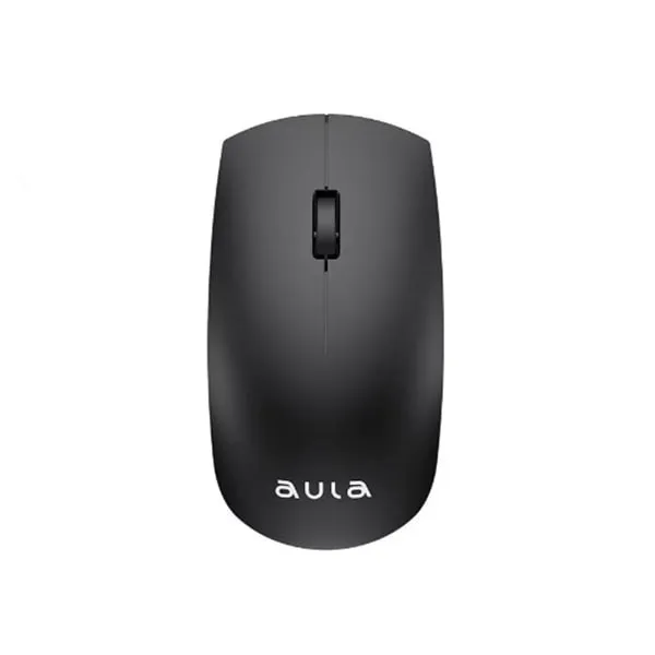 Mis Aula AM201 wireless 2.4G