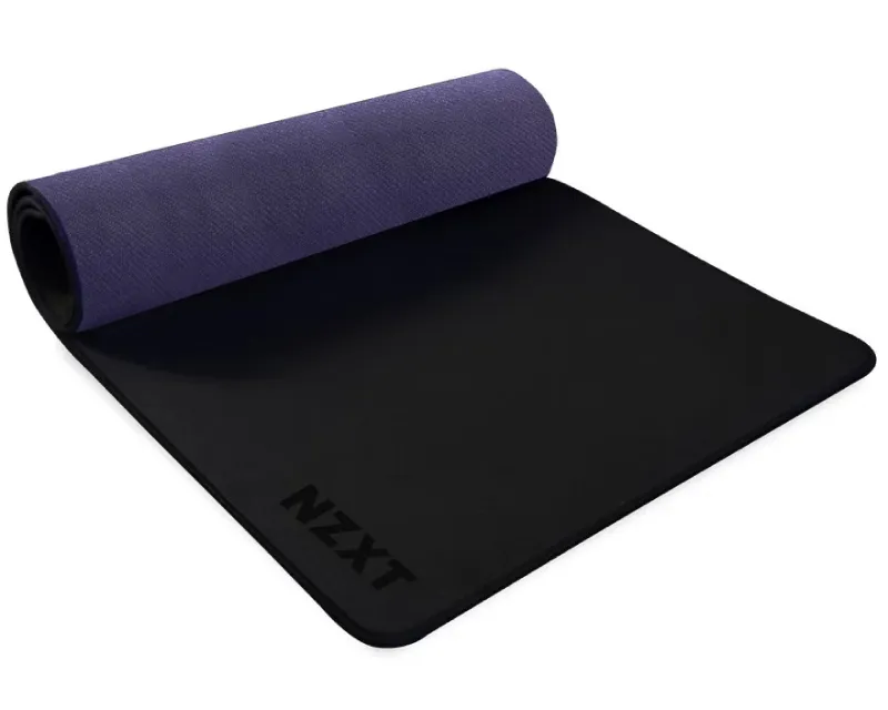 MMP400 podloga za miš crna (MM-SMSSP-BL)