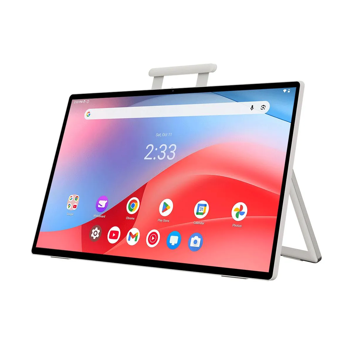 Mobile Tablet 24PGD600