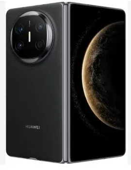 Mobilni telefon Huawei Mate X6 12/512 BLACK