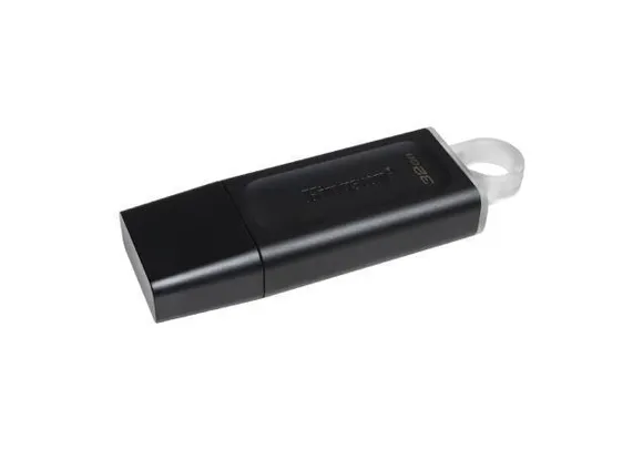 Mobilni telefon IPRO A1 Mini Crni