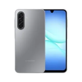 Mobilni Telefon Samsung A17 4/128 Sivi