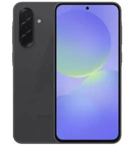 Mobilni Telefon Samsung A36 6/128 Crni 5G EE
