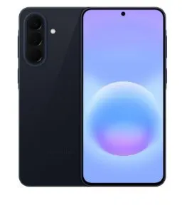 Mobilni telefon Samsung A37 6/128 Zeleni 5G