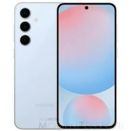 Mobilni Telefon Samsung S24 FE 8/128 Plavi 5G