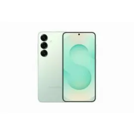 Mobilni Telefon Samsung S25 12/256 Mint 5G