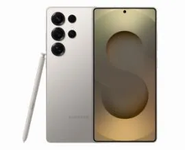 Mobilni Telefon Samsung S25 Ultra 12/1T Sivi 5G
