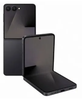 Mobilni Telefon Samsung Z Flip 7 Crni 12/256