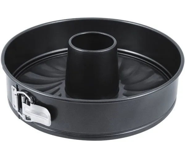 Modle za Kuglof Excelsa 25cm