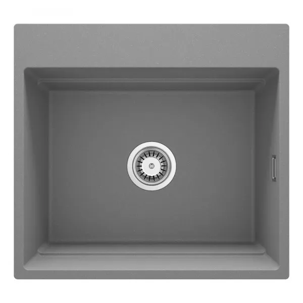 Momi jednodelna sudopera ZRM S10A