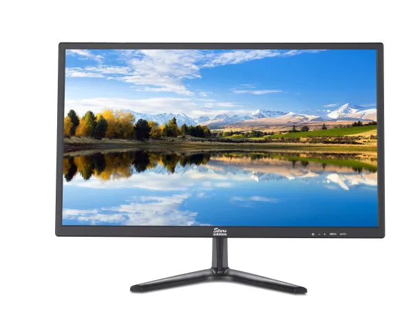 Monitor 19