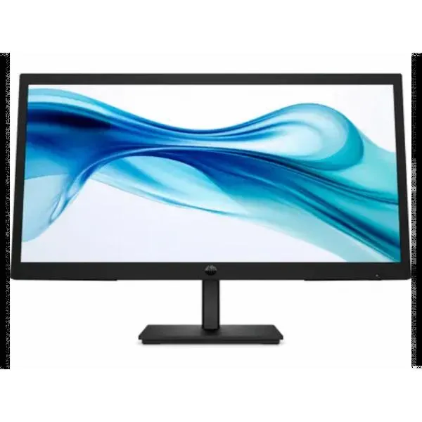 Monitor 21.45 HP S3 Pro 322pv 1920x1080/Full HD/100Hz/5ms/VGA/HDMI