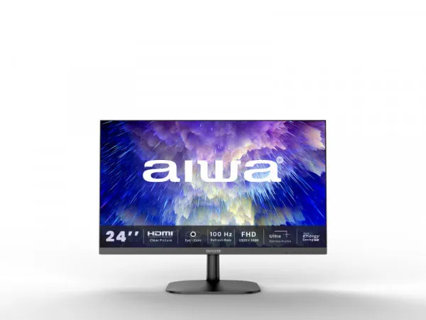 Monitor 23.8